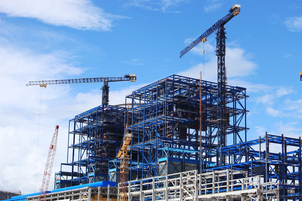  RAMCO: Sales Prices of Apartments under Construction in Beirut between $2,088 and $7,000 per SQM