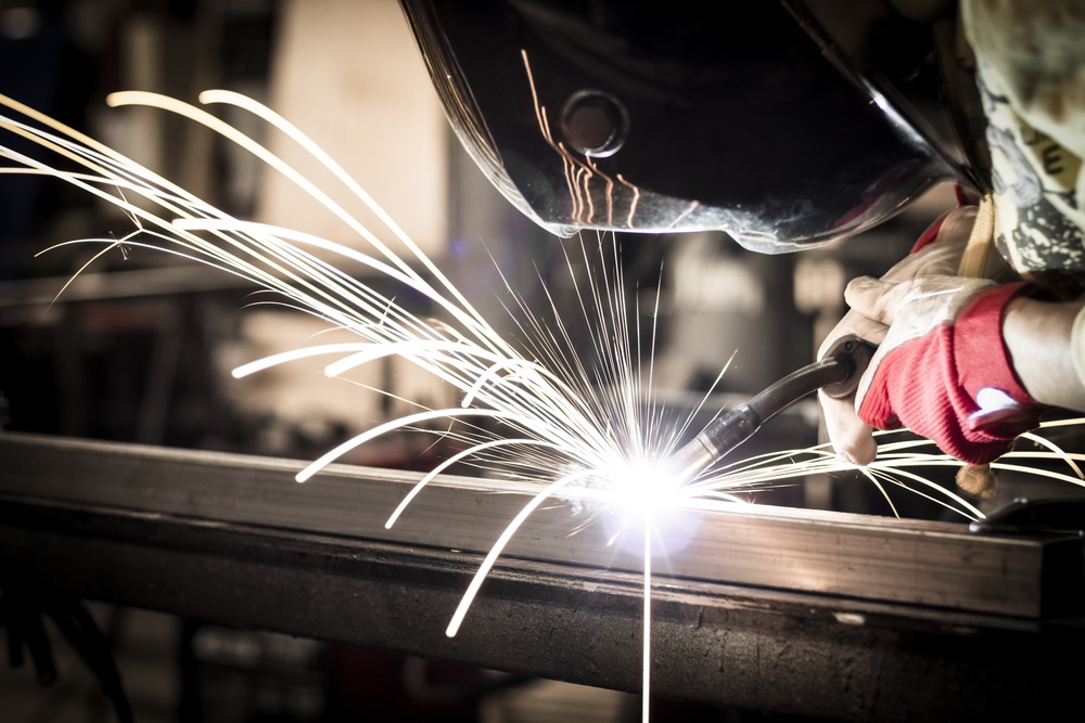  Steel Industry in Lebanon: 2014 Market Update