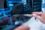  Real Estate Shares,Tuesday’s Best Performers on the Beirut Stock Exchange
