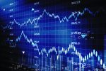  Positive Pre-Holiday Week on the Beirut Stock Exchange