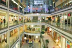  Lebanese Malls Adopting the Philosophy of “Build it! They Will Come!”