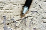  Low Demand for Lebanese Eurobonds for the Second Consecutive Week