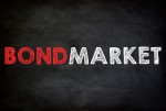  Lebanese Eurobonds Still Benefitting from Investor Confidence in H1 2015