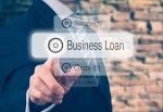  Outstanding Loans to the Private Sector Stagnated in Q1 2015