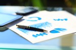  BLOM Lebanon PMI Steadied at 49.3 in July