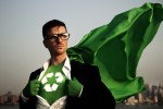  Solid Waste Management in Lebanon