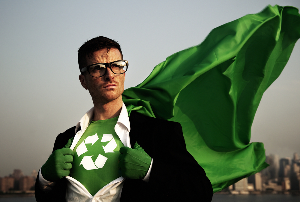  Solid Waste Management in Lebanon
