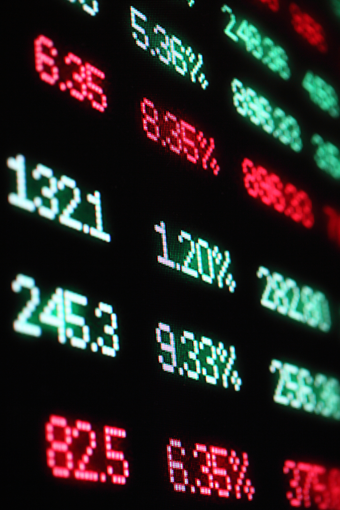  Lackluster Performance Characterized the Lebanese Bourse Today