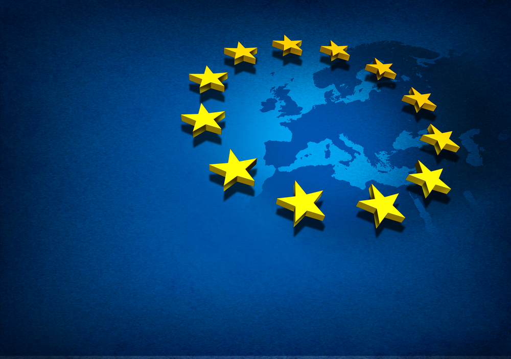  €15M Aid Package to Lebanon from the European Union Targeting Socio-Economic Development