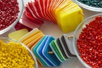  The Lebanese Plastic Industry: Leveraging its Strengths Locally and Abroad