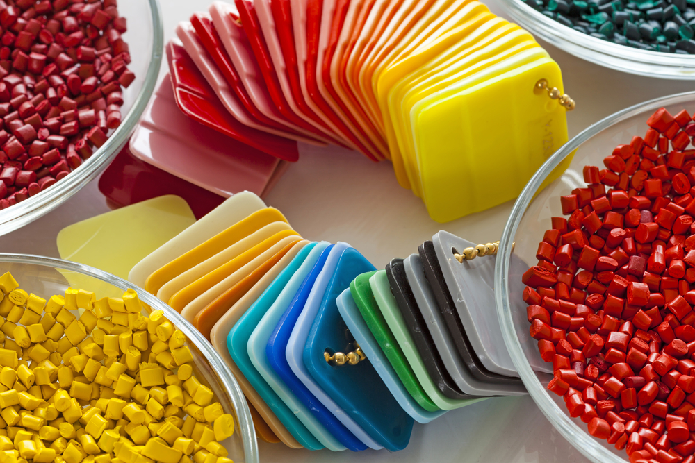  The Lebanese Plastic Industry: Leveraging its Strengths Locally and Abroad