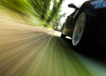  Lebanese Car Importers: Coping with the Consumers’ Tighter Wallets