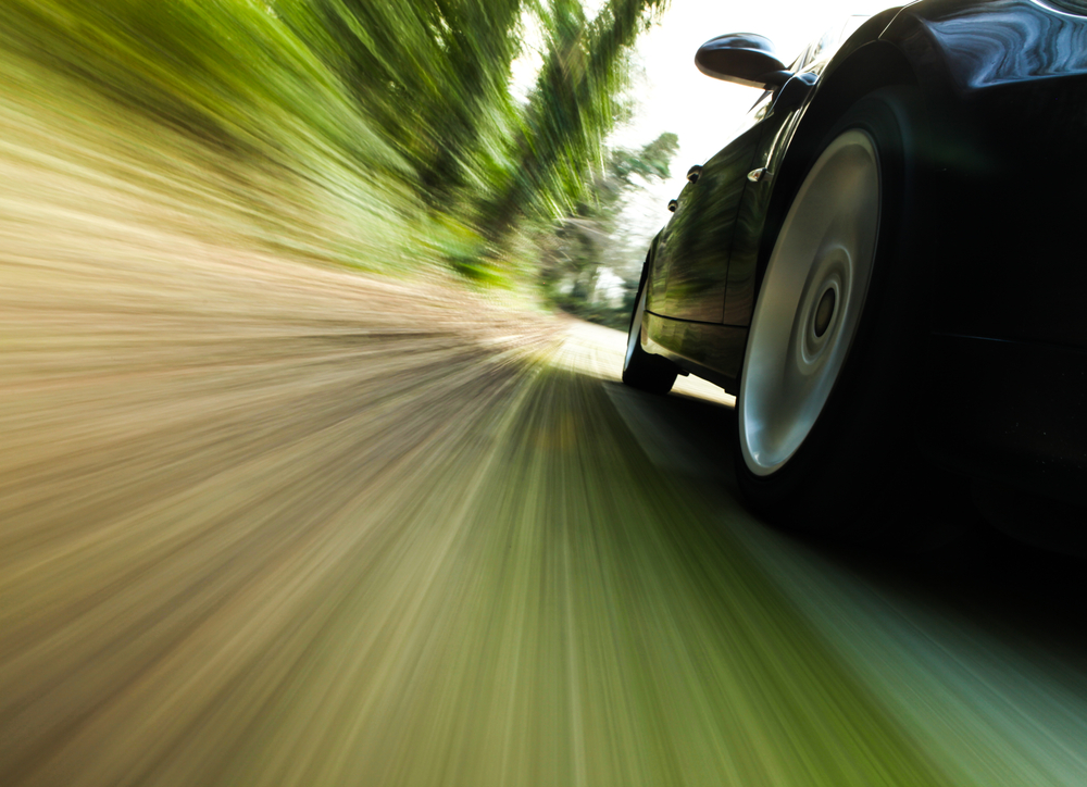  Lebanese Car Importers: Coping with the Consumers’ Tighter Wallets