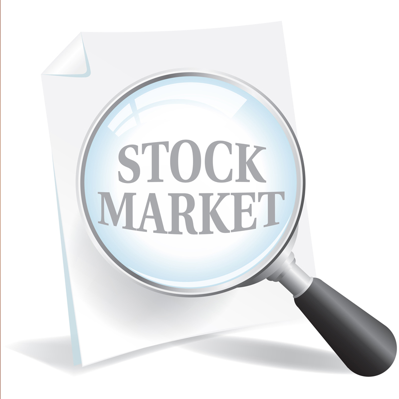  Lackluster Performance on the Lebanese Bourse Despite Global Equity Rally