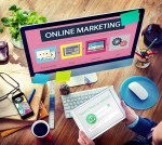  Digital Advertising in Lebanon