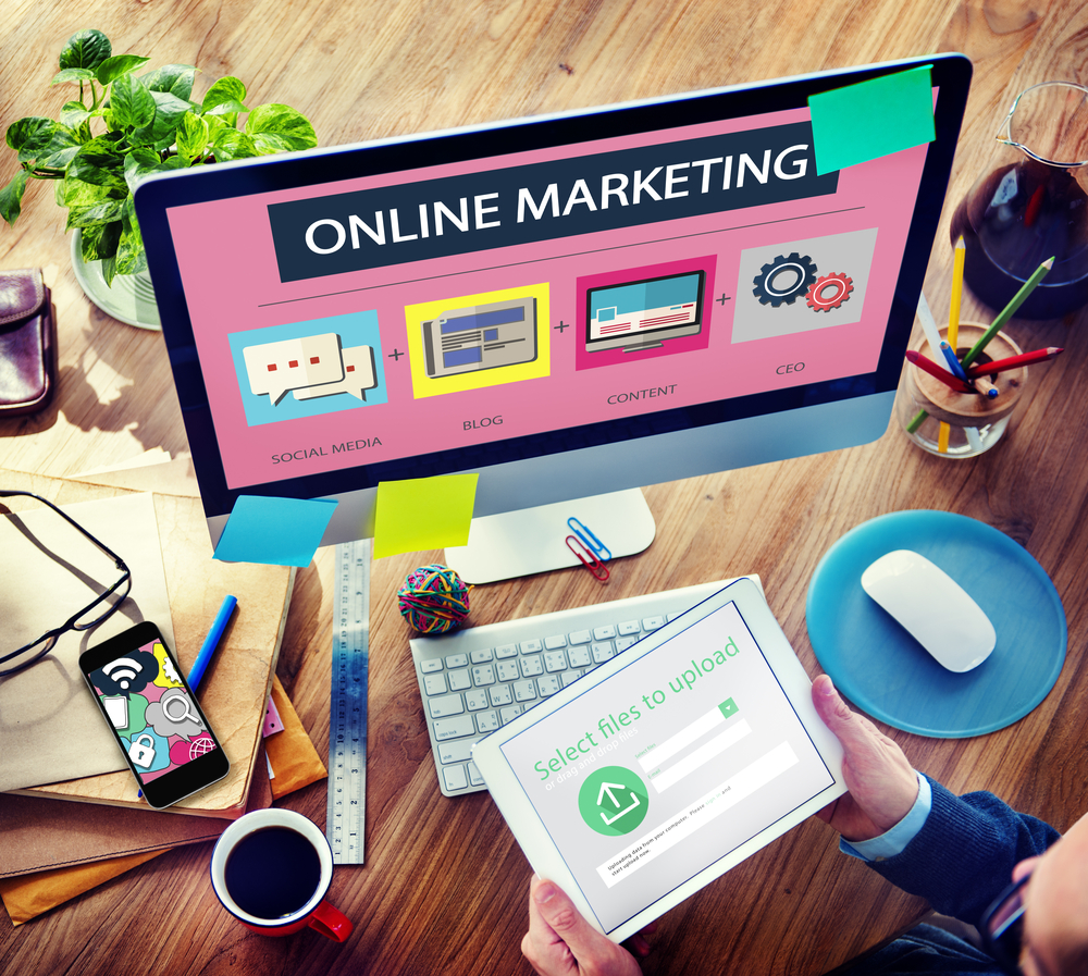 Digital Advertising in Lebanon