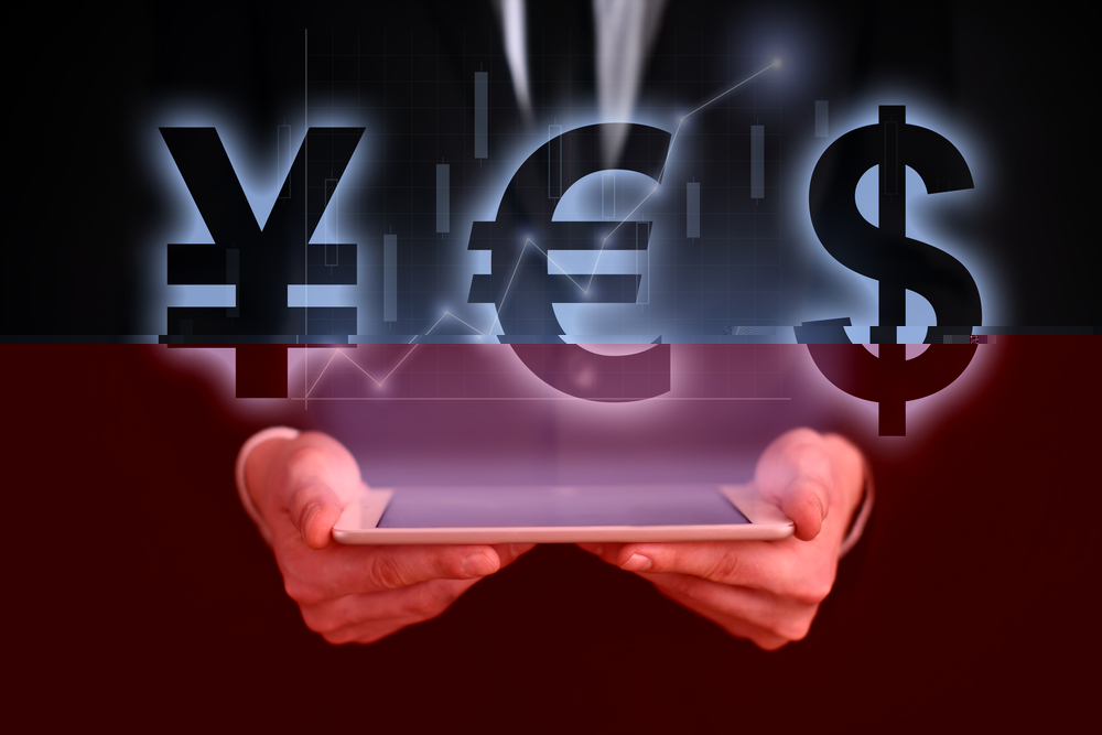  Euro Continued its Downward Drift Following Draghi’s Speech