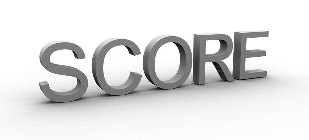  Lebanon Ranked 113th out of 140 in the Global Competitiveness Index