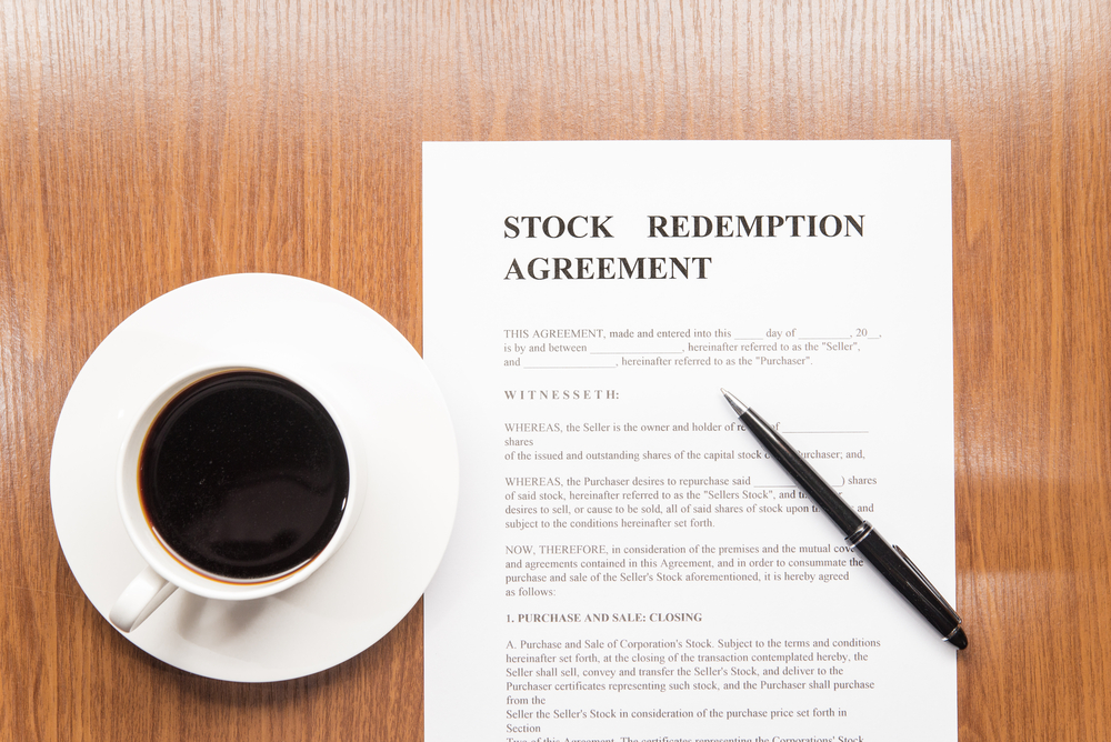  Bank Audi Redeemed its Preferred Shares Class “E”