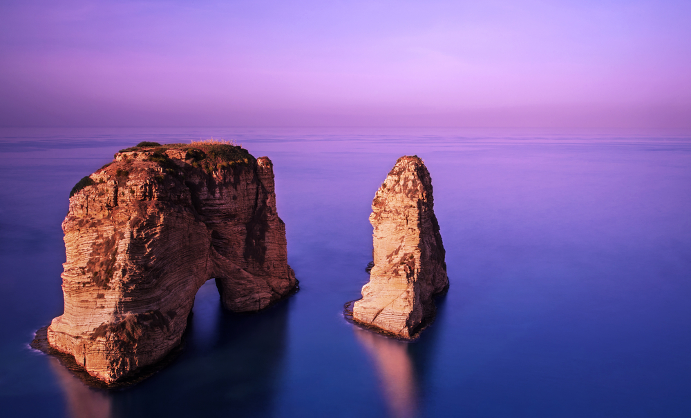 Number of Tourists Improved by 16.03% to 1.18M by September