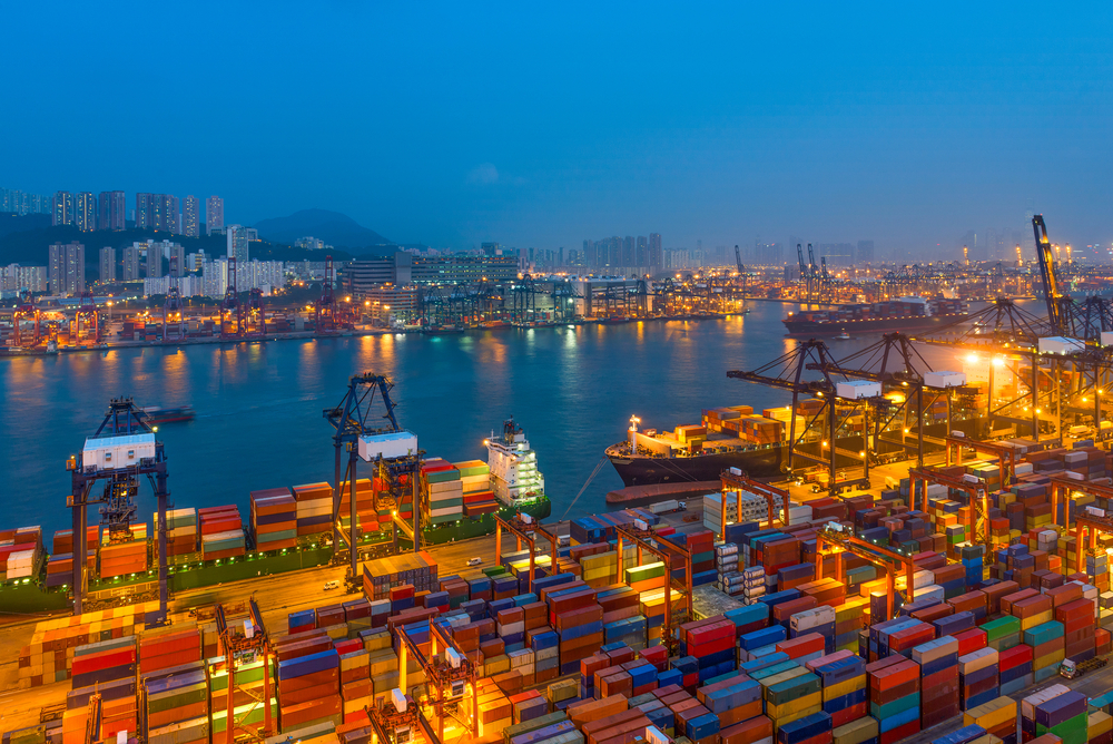  Lebanon’s Balance of Trade Continued to Show a Decline in its Trade Deficit by September