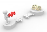 Financial Intermediation in Lebanon: Spinning the Economic Wheel