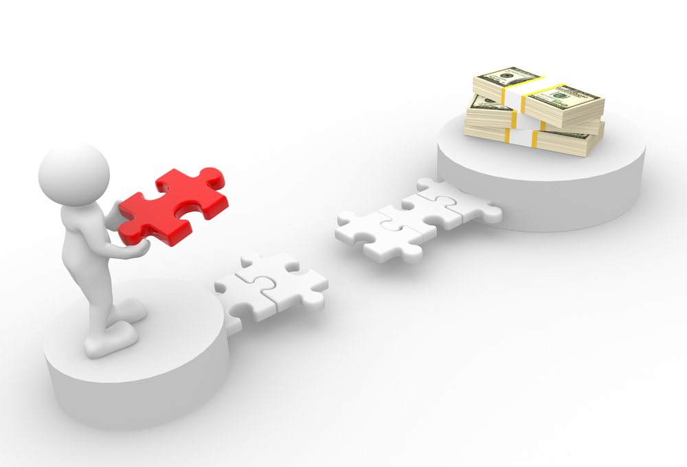  Financial Intermediation in Lebanon: Spinning the Economic Wheel
