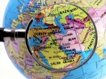  MENA Review and Quarterly Outlook: Q3 2015