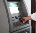  Financial Inclusion: The Case of Lebanon