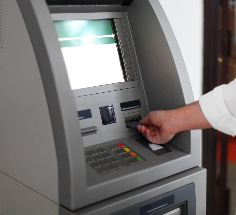  Financial Inclusion: The Case of Lebanon