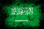  Saudi Arabia: Issuing Debt to Sustain Government Spending