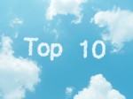  Lebanon Ranked 3rd out of 17 MENA Countries in BMI’s Pharmaceutical Risk/Reward Index for Q1 2016