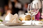  Uncovering the Lebanese Restaurant Industry