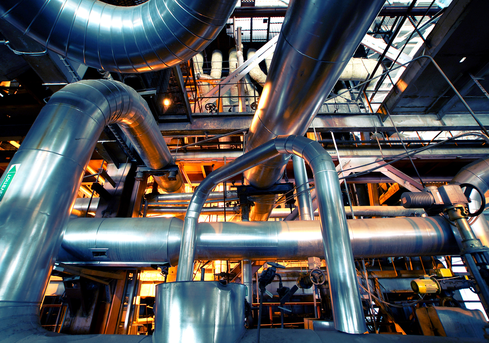  Blominvest Issues a SELL Rating on Ezz Steel on Continuing Losses in 2015Q2 and Weak Prospects