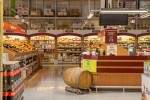  Taste for Variety and Health-Consciousness Driving the Lebanese F&B Industry