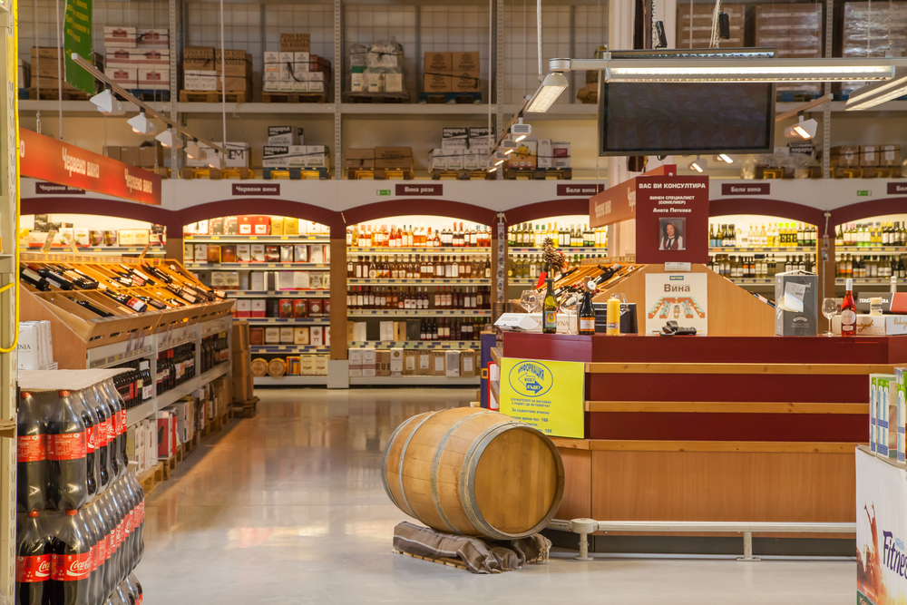  Taste for Variety and Health-Consciousness Driving the Lebanese F&B Industry