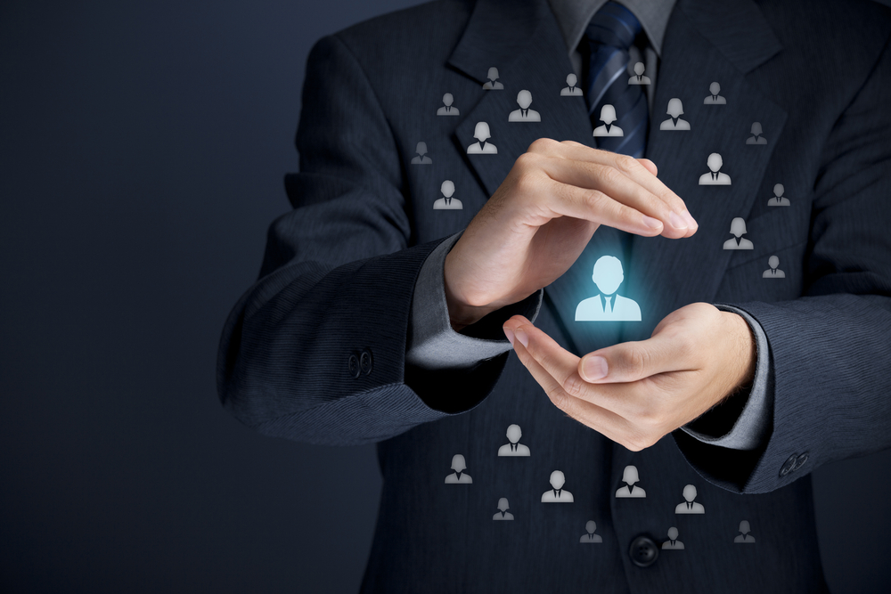  Insurance Sector Kicks Off 2015 on a Good Note