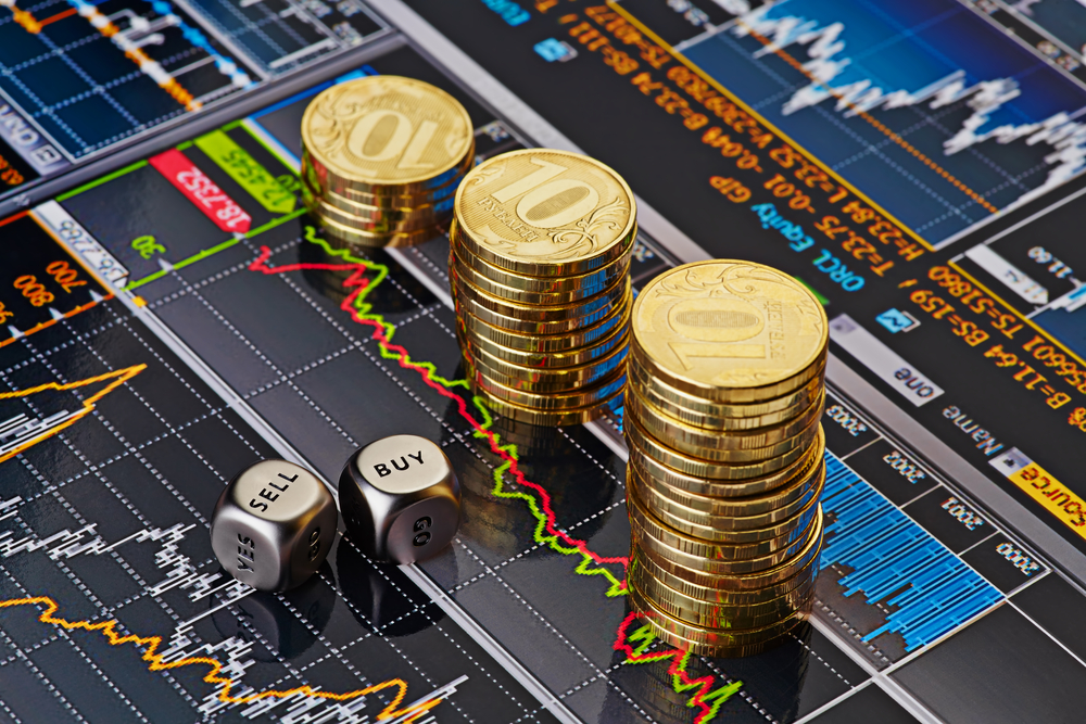  Tables turned on the Forex Market with the Euro’s Rise against the Dollar