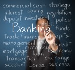  Blominvest Issues a REDUCE rating on Arab Bank with a Target Price of JOD 5.86/share on Expected Slow Results