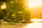  Hidden Opportunities in the Lebanese Economic Sectors