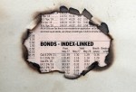  Steady Demand for Lebanese Eurobonds on Monday
