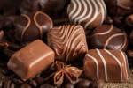  Lebanese Chocolate Industry: The Tempting Market for Exports