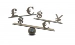 Dollar Losses Contained Despite Poor U.S Data on Friday