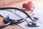  BMI: Medical Devices Market to Remain Attractive In the Levant Region