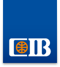 Blominvest Issues a HOLD Rating on CIB with a Target Price of EGP 32.14