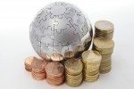  Lebanon’s Balance of Payments Deficit in 2015: The Highest in More than Two Decades