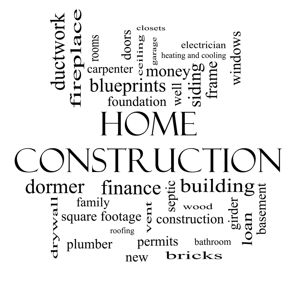  Construction Permits Fell by a yearly 9.43% in 2015
