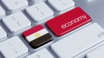  Egypt: Heading Towards Serious Challenges, Despite Authorities Continuous Efforts