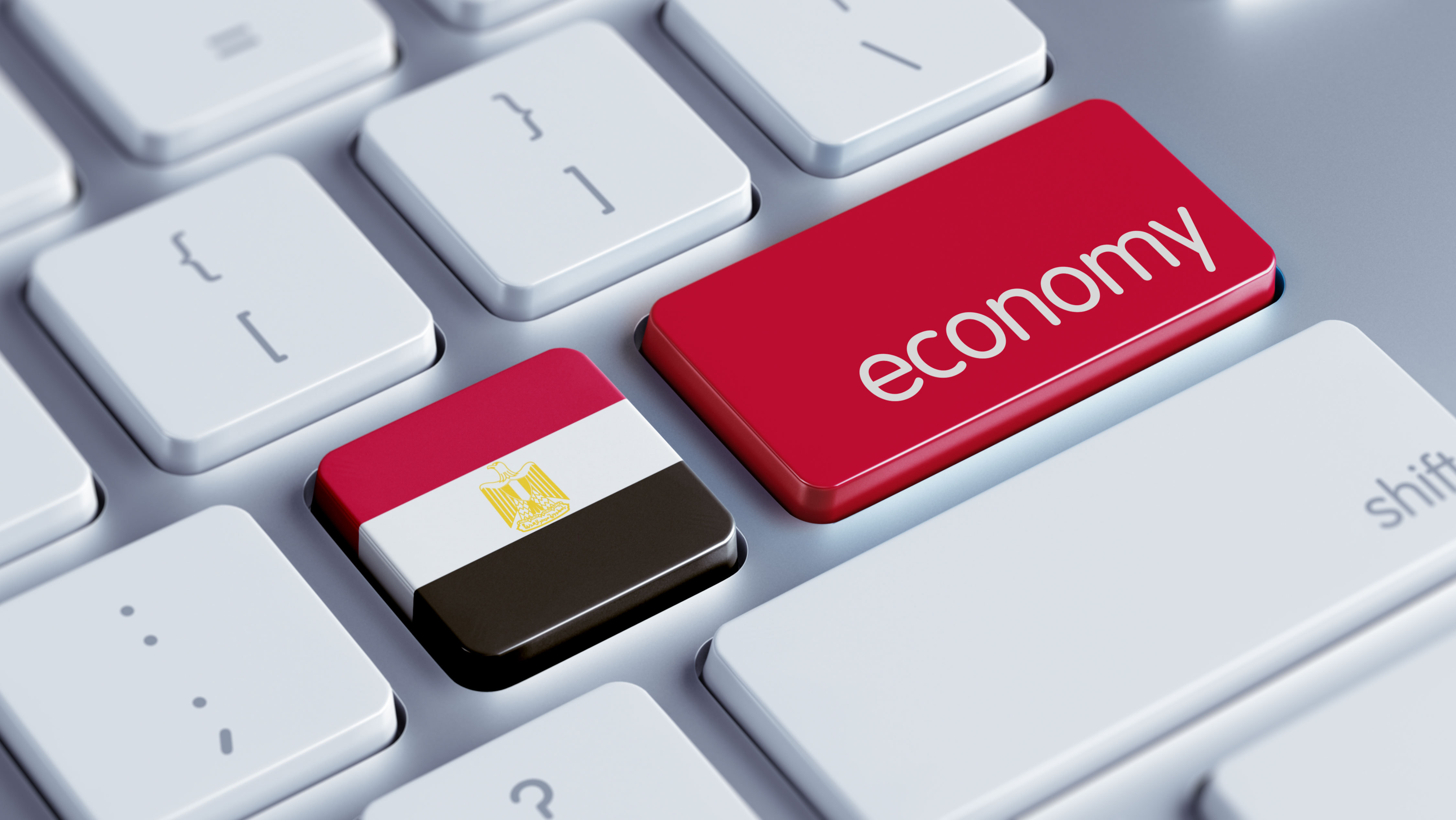  Egypt: Heading Towards Serious Challenges, Despite Authorities Continuous Efforts