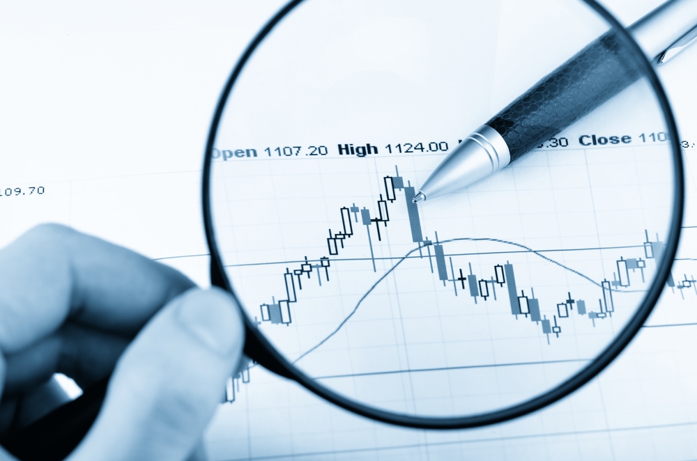  The Lebanese Bourse Recovered Last Week’s Loss